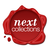 visit nextcollections.com