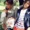 TIFFOSI KIDS | The #1 Kids Jeanswear in Portugal