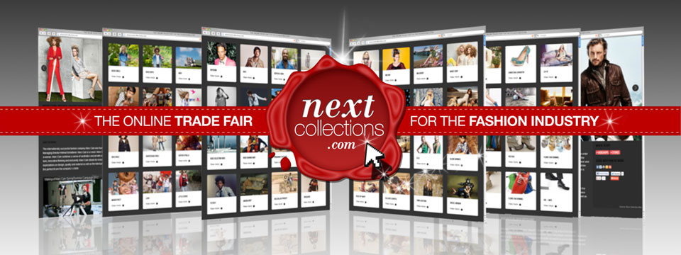 NextCollections