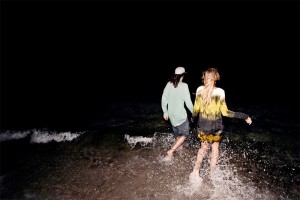 jan-marcel-blog-samsoe-samsoe-spring-summer-2013-campaign-03