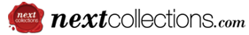 NextCollections.com | the online trade fair for the fashion industry - Open 24/7 & 365 days a year